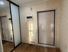 1-к. квартира, 39&nbsp;м²