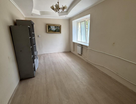 1-к. квартира, 24&nbsp;м²