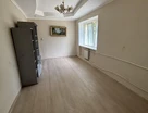 1-к. квартира, 24&nbsp;м²
