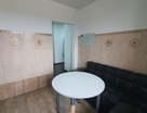 1-к. квартира, 39,6&nbsp;м²