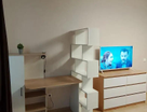 1-к. квартира, 37,4&nbsp;м²