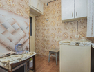 2-к. квартира, 42,4 м²