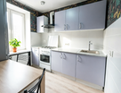 1-к. квартира, 32 м²