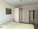 3-к. квартира, 84,1&nbsp;м²