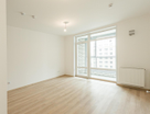 Студия, 28,6&nbsp;м²