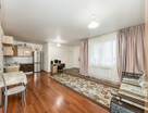 2-к. квартира, 63,8&nbsp;м²