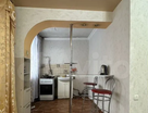 1-к. квартира, 30&nbsp;м²
