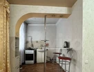 1-к. квартира, 30&nbsp;м²