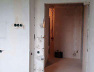 2-к. квартира, 60,5&nbsp;м²