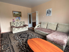 2-к. квартира, 55,9&nbsp;м²