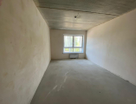 1-к. квартира, 50,6&nbsp;м²