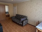1-к. квартира, 24,2 м²