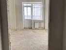Студия, 29,6&nbsp;м²