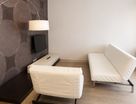 2-к. квартира, 53 м²