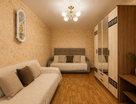 1-к. квартира, 30,2&nbsp;м²