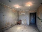 2-к. квартира, 47&nbsp;м²