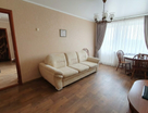 2-к. квартира, 43,5&nbsp;м²