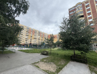 2-к. квартира, 50,5&nbsp;м²