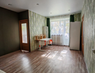 2-к. квартира, 42,5&nbsp;м²