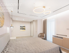 4-к. квартира, 173&nbsp;м²