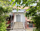 2-к. квартира, 50,4&nbsp;м²