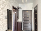 1-к. квартира, 35,8&nbsp;м²