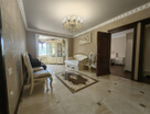 3-к. квартира, 76,9 м²
