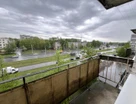 1-к. квартира, 30,3&nbsp;м²