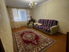 2-к. квартира, 55&nbsp;м²