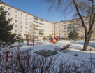 2-к. квартира, 52,2&nbsp;м²