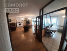 4-к. квартира, 177,6&nbsp;м²