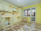 2-к. квартира, 66,3&nbsp;м²