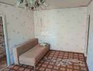 2-к. квартира, 40,4&nbsp;м²