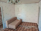 2-к. квартира, 40,4&nbsp;м²