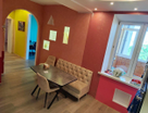 4-к. квартира, 112,2&nbsp;м²