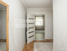 2-к. квартира, 41,1&nbsp;м²