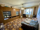 2-к. квартира, 54,7&nbsp;м²