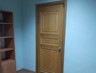 4-к. квартира, 85,5 м²