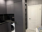 1-к. квартира, 41,9&nbsp;м²