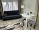 Студия, 24&nbsp;м²