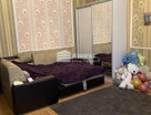 6-к. квартира, 133,3&nbsp;м²