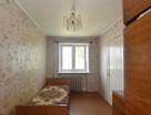 2-к. квартира, 42,1&nbsp;м²