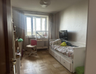 5-к. квартира, 125&nbsp;м²