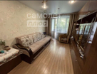 2-к. квартира, 43,8&nbsp;м²