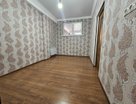 2-к. квартира, 100&nbsp;м²
