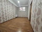 2-к. квартира, 100&nbsp;м²
