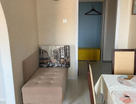 3-к. квартира, 81 м²