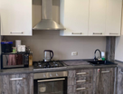 2-к. квартира, 62&nbsp;м²