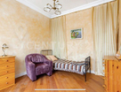 2-к. квартира, 56&nbsp;м²