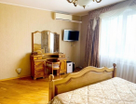 6-к. квартира, 160,8&nbsp;м²
